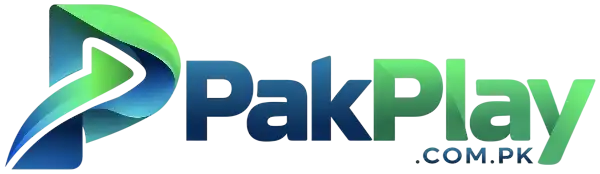 Pak Play